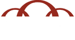 Sundog Homes' logo